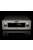 Audio Research LS-2