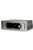 Audio Research LS28SE