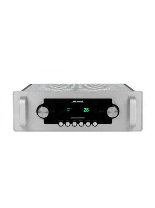 Audio Research LS28SE