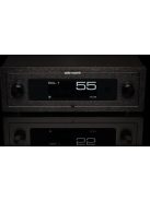 Audio Research LS-2
