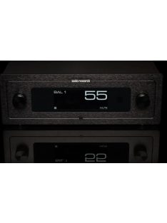 Audio Research LS-2