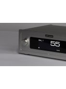 Audio Research LS-2