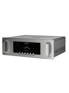 Audio Research PH9
