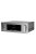 Audio Research PH9