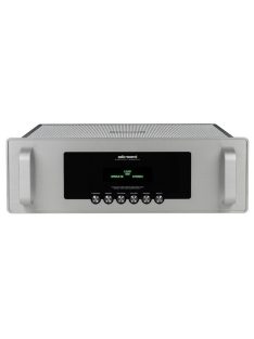 Audio Research PH9