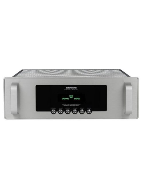 Audio Research PH9