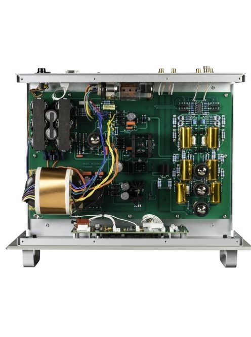 Audio Research PH9