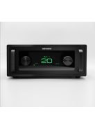 Audio Research Reference 20