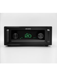 Audio Research Reference 20