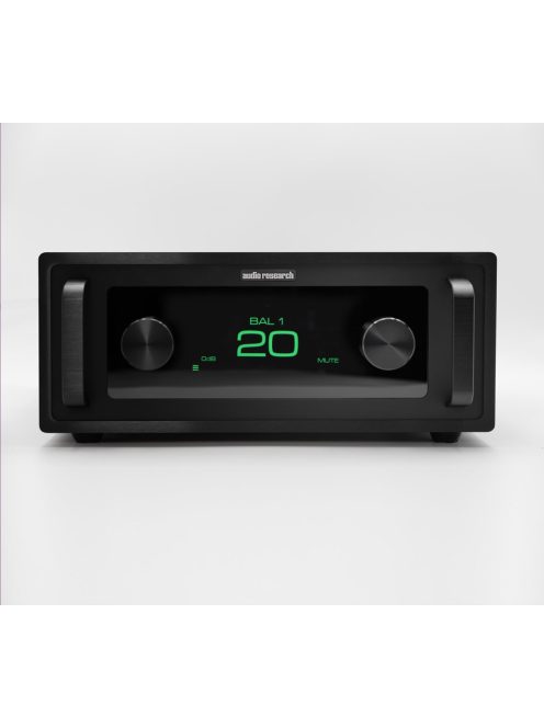 Audio Research Reference 20