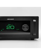 Audio Research Reference 20
