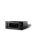 Audio Research Reference Phono 3SE
