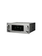 Audio Research Reference Phono 3SE