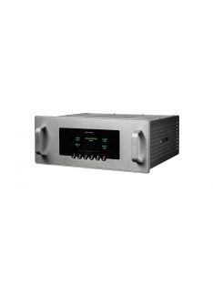 Audio Research Reference Phono 3SE