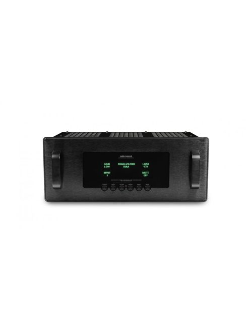 Audio Research Reference Phono 3SE