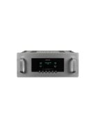 Audio Research Reference Phono 3SE