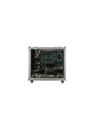 Audio Research Reference Phono 3SE