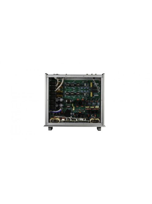 Audio Research Reference Phono 3SE
