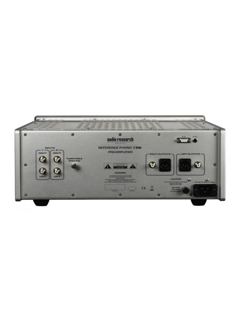 Audio Research Reference Phono 3SE
