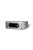 Audio Research Reference 6SE