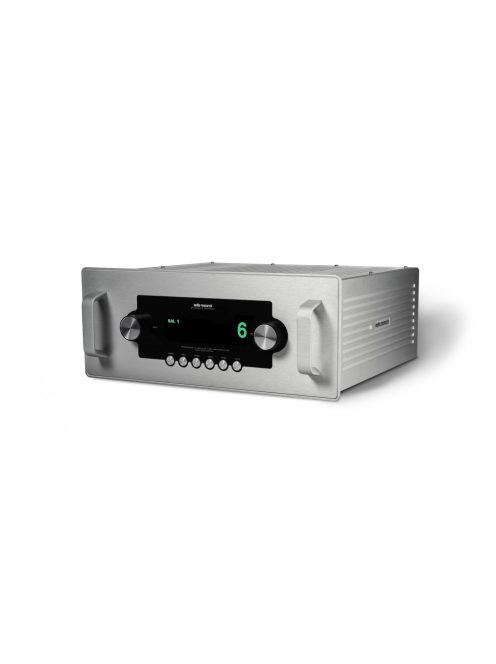 Audio Research Reference 6SE