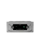 Audio Research Reference 6SE