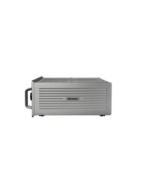 Audio Research Reference 6SE