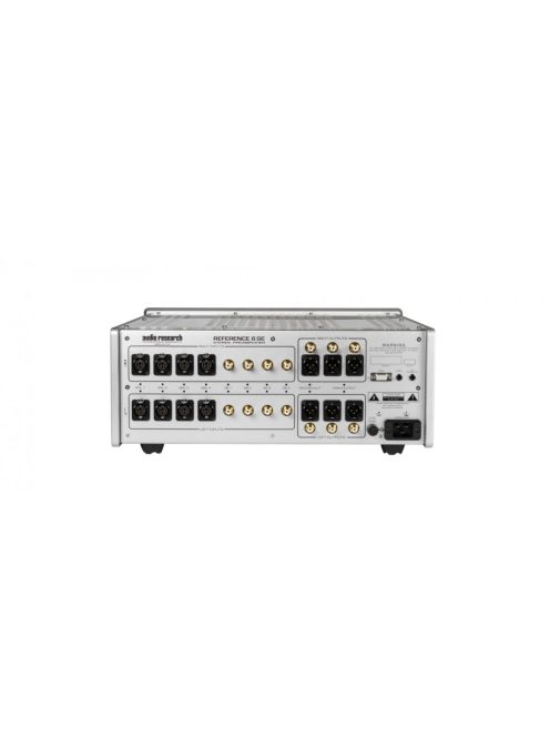 Audio Research Reference 6SE