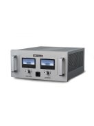 Audio Research Reference 75 SE