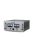 Audio Research Reference 75 SE