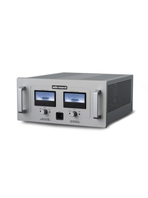 Audio Research Reference 75 SE
