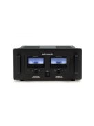 Audio Research Reference 75 SE