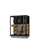 Audio Research Reference 75 SE