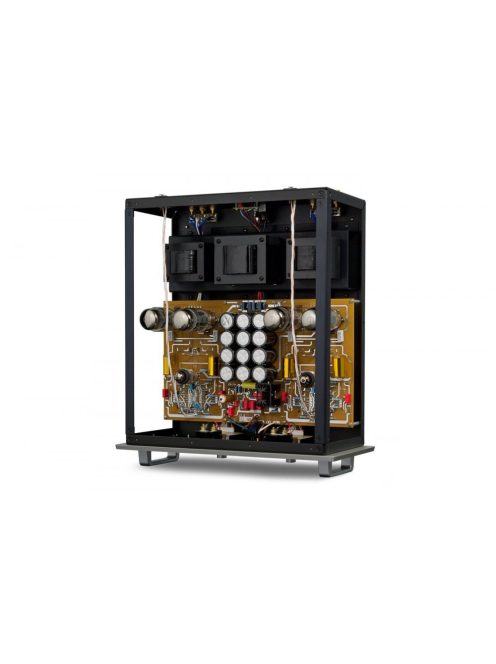 Audio Research Reference 75 SE