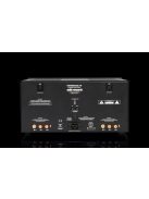Audio Research Reference 75 SE