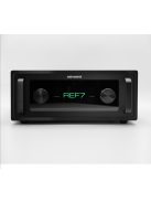 Audio Research Reference 7