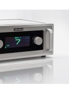 Audio Research Reference 7