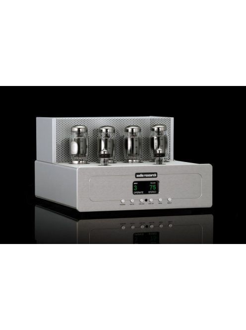 Audio Research VSi75