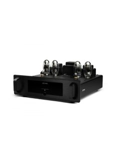 Audio Research VT80SE