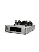 Audio Research VT80SE