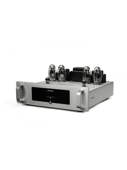 Audio Research VT80SE