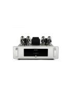 Audio Research VT80SE