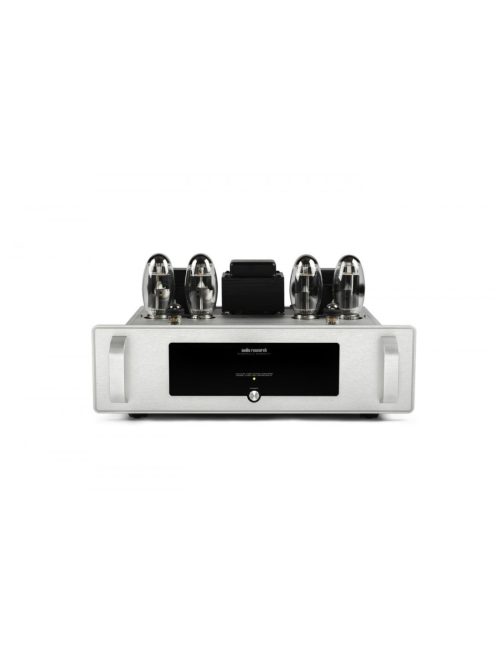 Audio Research VT80SE