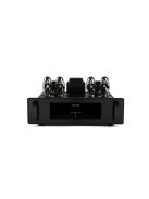 Audio Research VT80SE