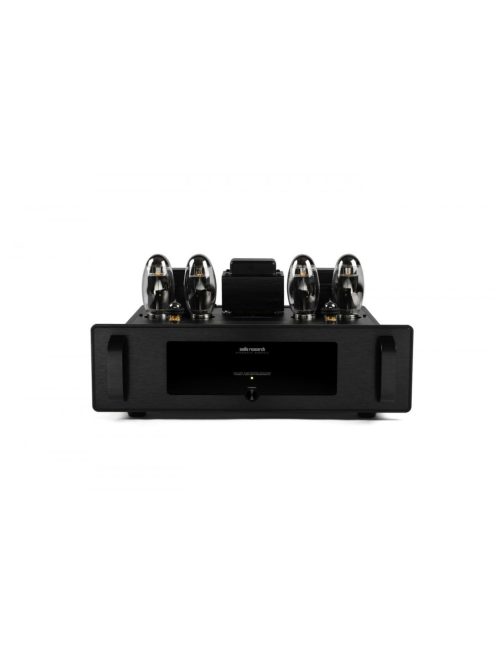 Audio Research VT80SE