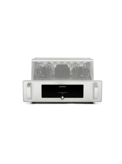 Audio Research VT80SE