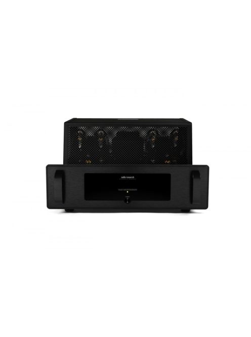 Audio Research VT80SE