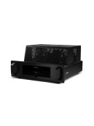 Audio Research VT80SE