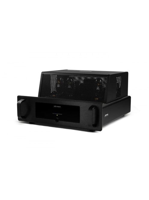 Audio Research VT80SE