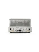 Audio Research VT80SE